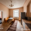 Objekt Fary, 480 m2, pozemek 2 961 m2, Obříství