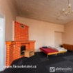 Objekt Fary, 480 m2, pozemek 2 961 m2, Obříství