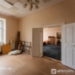 Objekt Fary, 480 m2, pozemek 2 961 m2, Obříství