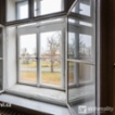 Objekt Fary, 480 m2, pozemek 2 961 m2, Obříství
