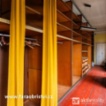 Objekt Fary, 480 m2, pozemek 2 961 m2, Obříství