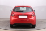 Peugeot 208, 1.2 PureTechActive , ČR,1.maj, Serv