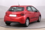 Peugeot 208, 1.2 PureTechActive , ČR,1.maj, Serv