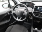 Peugeot 208, 1.2 PureTechAllure , ČR,2.maj, Serv
