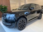 Land Rover Range Rover, 3,0 SWB HSE D300 AWD, SUV,