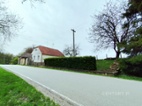 Prodej, Rodinného domu 104 m² s pozemkem 666 m² ve vsi Řečice u Volfířova.