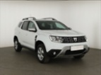 Dacia Duster, 1.0 TCe, LPG, ČR,1.maj, Serv.kniha,,