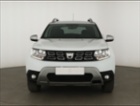 Dacia Duster, 1.0 TCe, LPG, ČR,1.maj, Serv.kniha,,