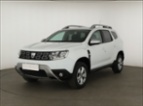 Dacia Duster, 1.0 TCe, LPG, ČR,1.maj, Serv.kniha,,