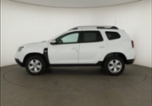 Dacia Duster, 1.0 TCe, LPG, ČR,1.maj, Serv.kniha,,