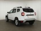 Dacia Duster, 1.0 TCe, LPG, ČR,1.maj, Serv.kniha,,