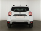 Dacia Duster, 1.0 TCe, LPG, ČR,1.maj, Serv.kniha,,