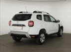 Dacia Duster, 1.0 TCe, LPG, ČR,1.maj, Serv.kniha,,