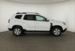 Dacia Duster, 1.0 TCe, LPG, ČR,1.maj, Serv.kniha,,