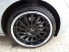 Audi A6, 2.0 TFSI HYBRID KAMERA 360, sedan,