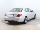 Mercedes Třída E, E 350 d 4MATIC,, Sedan/Saloon,