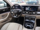 Mercedes Třída E, E 350 d 4MATIC,, Sedan/Saloon,