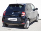 Renault Twingo, 1.0 SCe Limited, Limited,