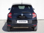 Renault Twingo, 1.0 SCe Limited, Limited,