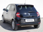 Renault Twingo, 1.0 SCe Limited, Limited,