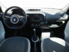 Renault Twingo, 1.0 SCe Limited, Limited,