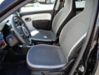 Renault Twingo, 1.0 SCe Limited, Limited,