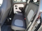 Renault Twingo, 1.0 SCe Limited, Limited,