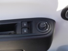 Renault Twingo, 1.0 SCe Limited, Limited,
