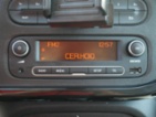 Renault Twingo, 1.0 SCe Limited, Limited,