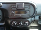 Renault Twingo, 1.0 SCe Limited, Limited,