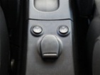 Renault Twingo, 1.0 SCe Limited, Limited,