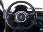 Renault Twingo, 1.0 SCe Limited, Limited,