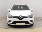 Renault Clio, 1.2 16V, Klima, Combi, Benzín