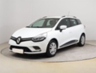 Renault Clio, 1.2 16V, Klima, Combi, Benzín