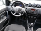 Dacia Duster, 1.0 TCe, LPG, ČR,1.maj, Serv.kniha,,