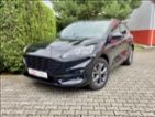 Ford Kuga, 2,0 EcoBlue  ST-LINE AWD záruk, SUV,