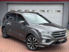 Ford Kuga, 1.5i Ecoboost ST-Line Xenony, SUV,