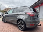 Ford Kuga, 1.5i Ecoboost ST-Line Xenony, SUV,
