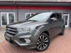 Ford Kuga, 1.5i Ecoboost ST-Line Xenony, SUV,