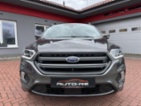 Ford Kuga, 1.5i Ecoboost ST-Line Xenony, SUV,