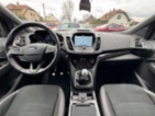 Ford Kuga, 1.5i Ecoboost ST-Line Xenony, SUV,