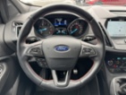 Ford Kuga, 1.5i Ecoboost ST-Line Xenony, SUV,