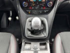 Ford Kuga, 1.5i Ecoboost ST-Line Xenony, SUV,