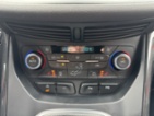 Ford Kuga, 1.5i Ecoboost ST-Line Xenony, SUV,