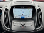 Ford Kuga, 1.5i Ecoboost ST-Line Xenony, SUV,