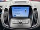 Ford Kuga, 1.5i Ecoboost ST-Line Xenony, SUV,