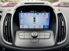 Ford Kuga, 1.5i Ecoboost ST-Line Xenony, SUV,