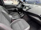 Ford Kuga, 1.5i Ecoboost ST-Line Xenony, SUV,
