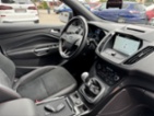 Ford Kuga, 1.5i Ecoboost ST-Line Xenony, SUV,