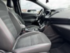 Ford Kuga, 1.5i Ecoboost ST-Line Xenony, SUV,